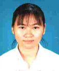 Ha Ngoc Thu Dang
