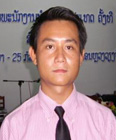 Viengsavanh Khounsavath
