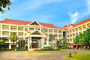 Borei Angkor Hotel