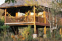 Kingfisher Ecolodge