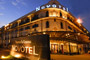 Novotel Vientiane