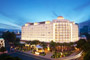 Park Hyatt Saigon