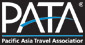 PATA