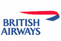 British Airways 
