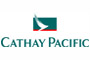 Cathay Pacific 