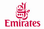 Emirates 