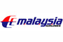 Malaysian Airlines 
