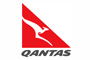 Qantas 