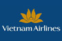 Vietnam Airlines 