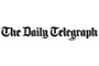 The Daily Telegraph