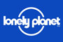 Lonely Planet