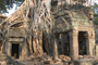Grand Indochina Journey