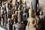 Grand Laos Journey
