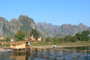 Central and South Laos Insight