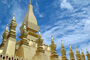 Lao_Introduction.html