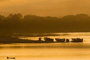 Mekong Explorer