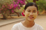 Myanmar Laos Uncovered