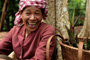 Northeast Explorer Cambodia