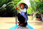 South Vietnam Explorer