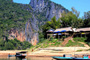 Vietnam and Laos Revealed