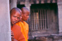 World Heritage Indochina