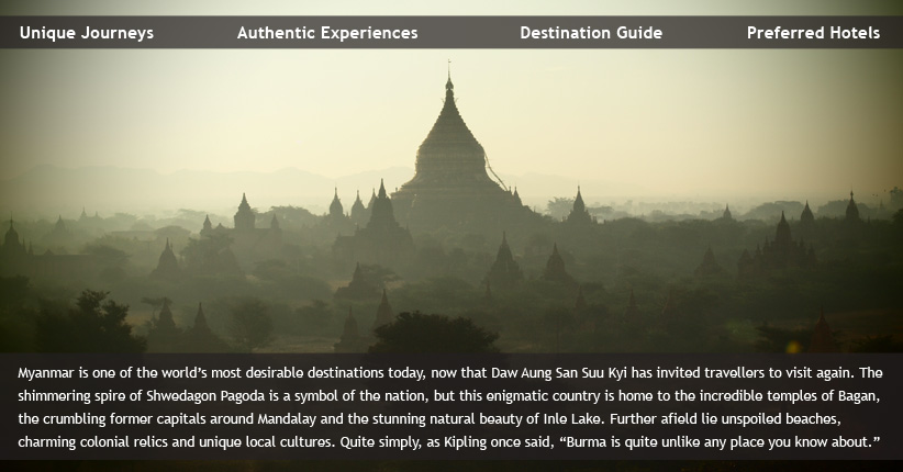 Cambodia