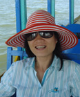 Le Phuoc Quynh Tien