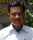 Meas Dara Polrith