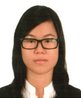 Nguyen Ha Yen Chi