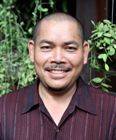 Srei Omnoth
