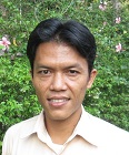 Sim Sophath