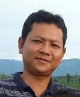 Tep Prasith
