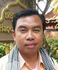 Von Syden