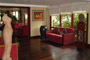 Amanjaya Pancam Hotel