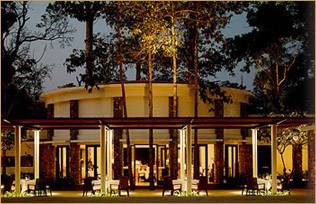 Amansara