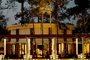 Amansara