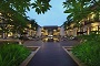 Anantara Angkor Resort