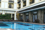 Angkor Home Hotel