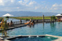 Aureum Palace Inle Resort, Inle Lake