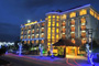 Ayarwaddy Riverview Hotel, Mandalay