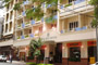 Bong Sen Hotel