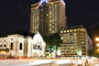 Caravelle Hotel