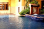 Ohana Hotel