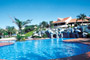 Cat Ba Island Resort & Spa