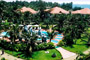 Cham Villas