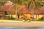 Chenla Resort