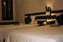 Cinnamon Hotel