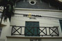 De Syloia Hotel