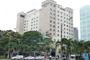 Duxton Hotel Saigon