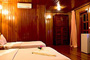 Emario Mondulkiri Resort